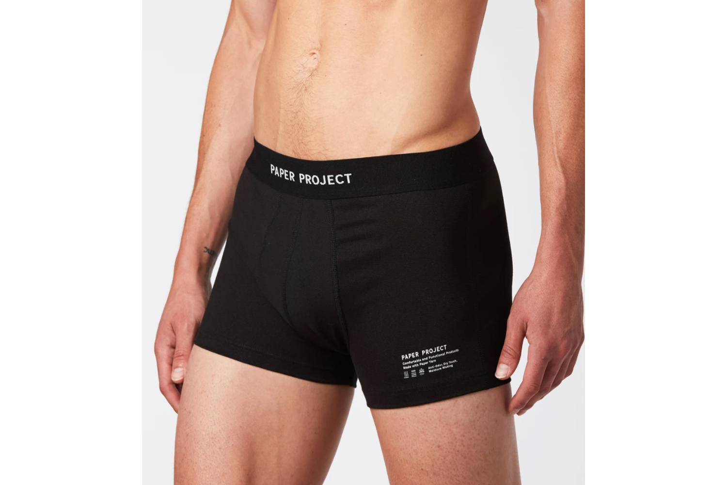 The best boxer briefs for men looking for both comfort and style