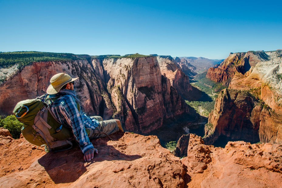 REI Member Moment Sale REI CoOp's Sale Is Here With A 20 Off Member