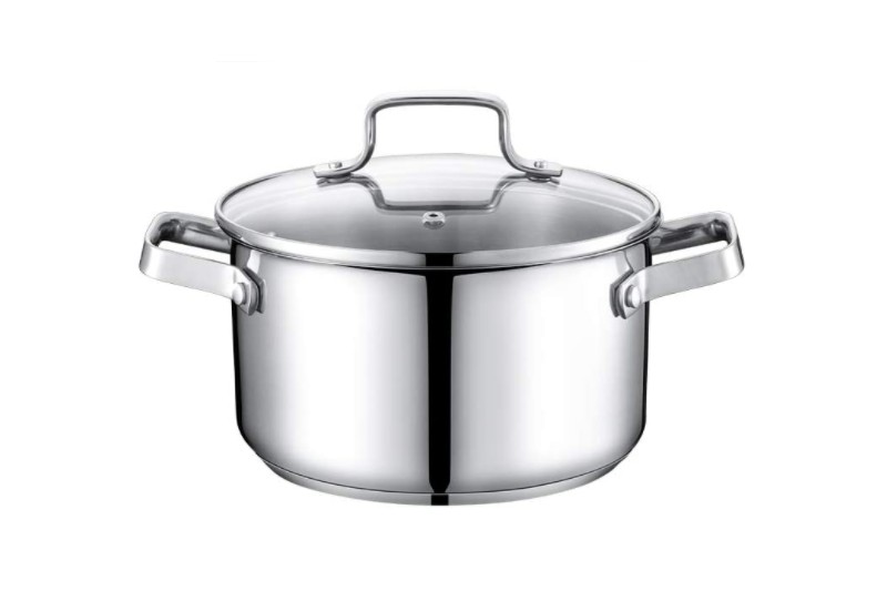 10 Best Stockpots for Sauces, Soups, Stocks, and More - The Manual 10 Best Stockpots for Sauces, Soups, Stocks, and More - The Manual