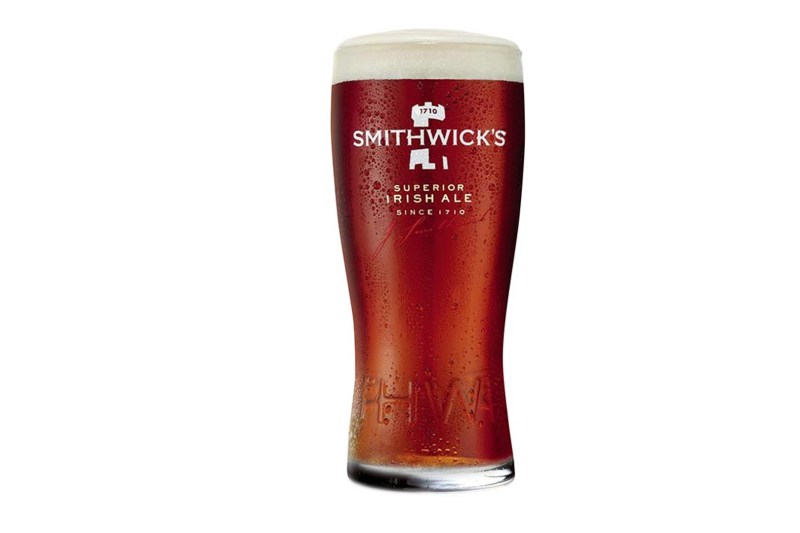 Smithwicks