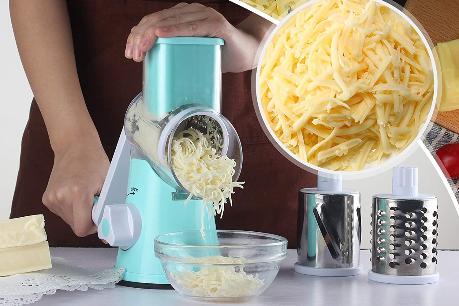 https://www.themanual.com/wp-content/uploads/sites/9/2021/03/tevokon-cheese-grater.jpg?fit=800%2C533&p=1