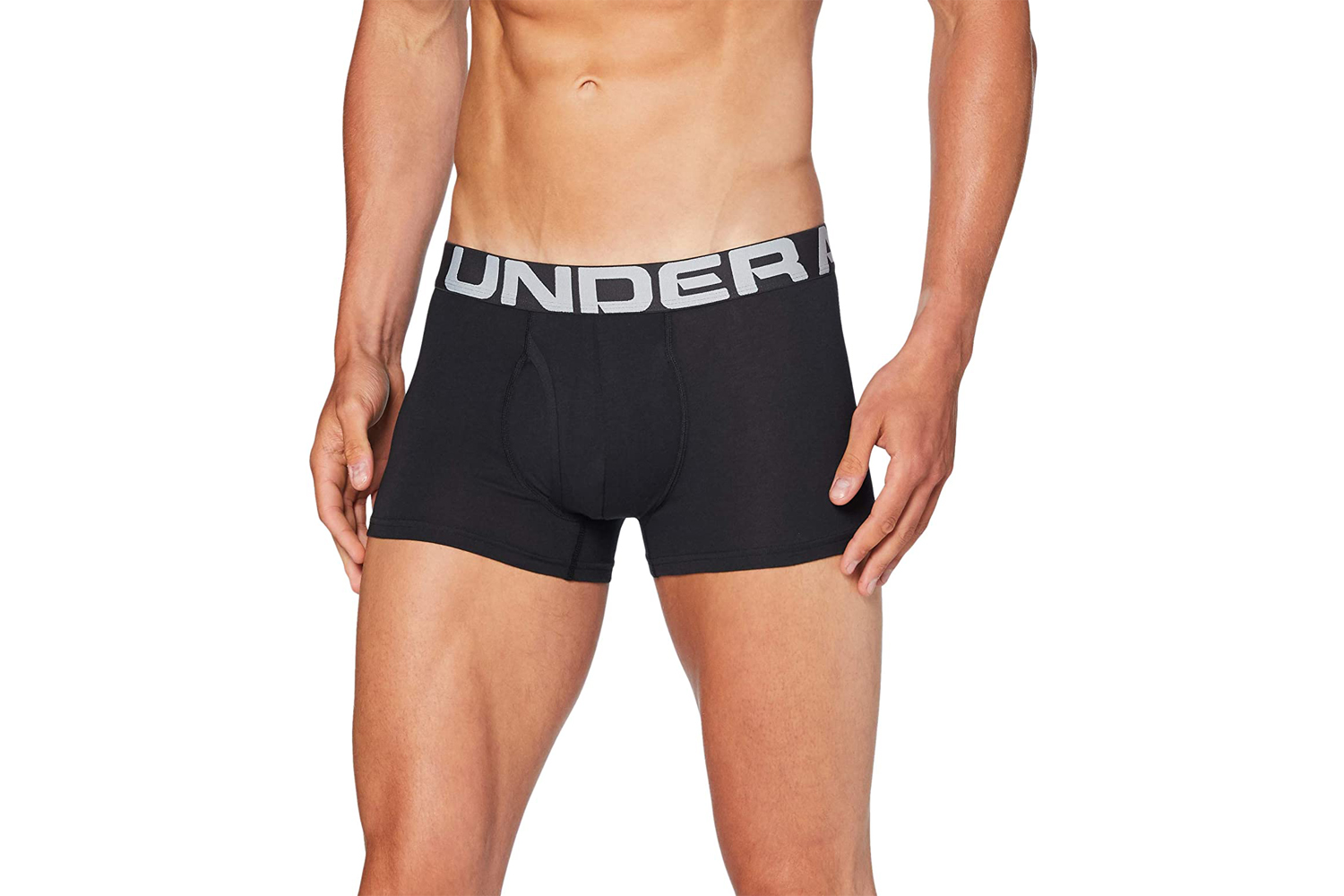The 8 Best Boxer Briefs for Men of Every Lifestyle The Manual