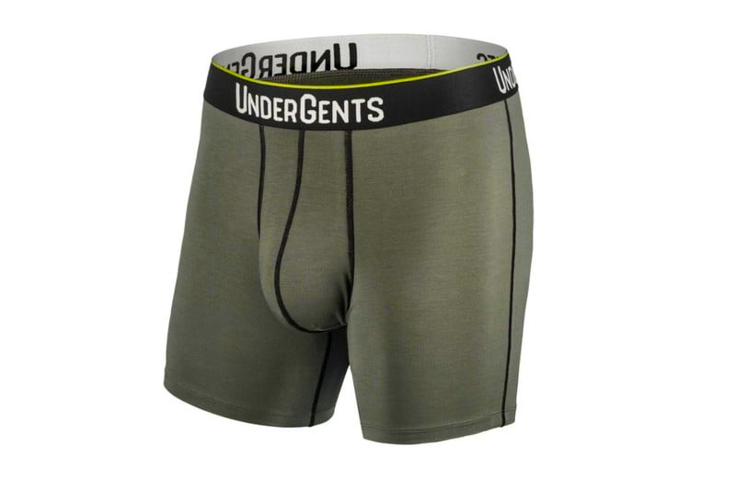 The 8 Best Boxer Briefs for Men of Every Lifestyle The Manual