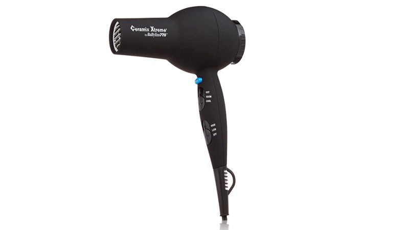 The 5 Best Hair Dryers for Men To Keep Your Mane in Tip-Top Shape - The  Manual