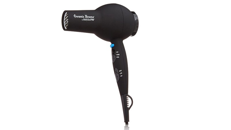 The 5 Best Hair Dryers for Men To Keep Your Mane in Tip-Top Shape - The Manual The 5 Best Hair Dryers for Men To Keep Your Mane in Tip-Top Shape - The Manual
