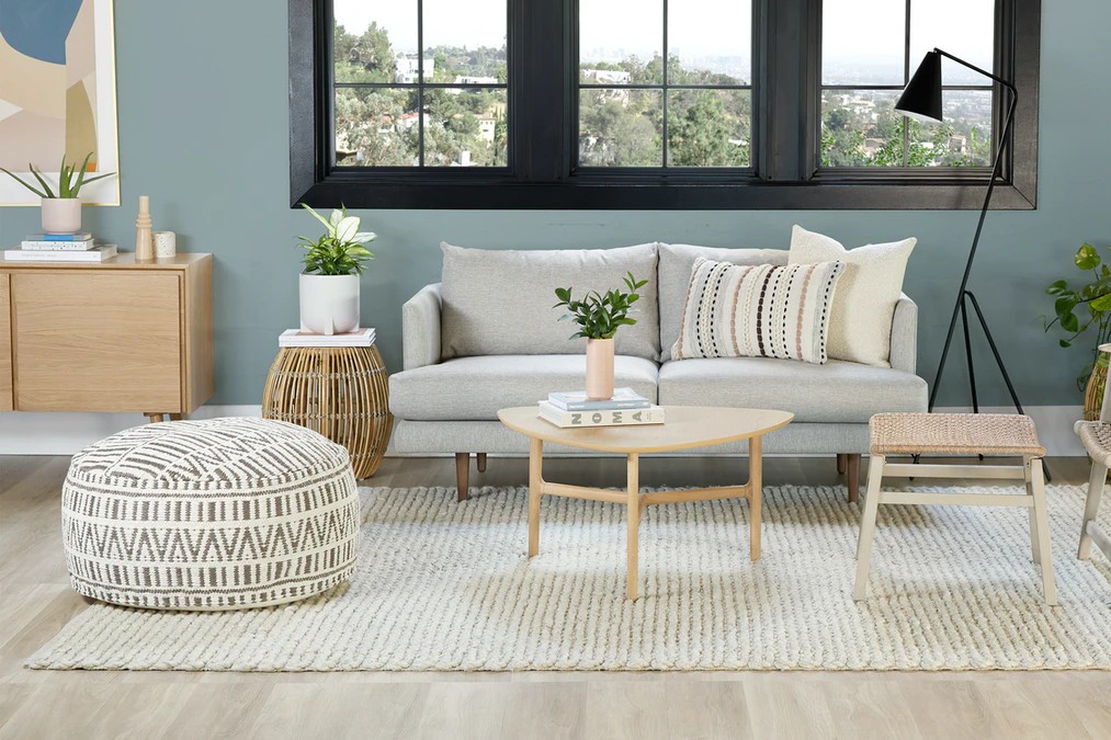 6 Affordable Furniture Brands That