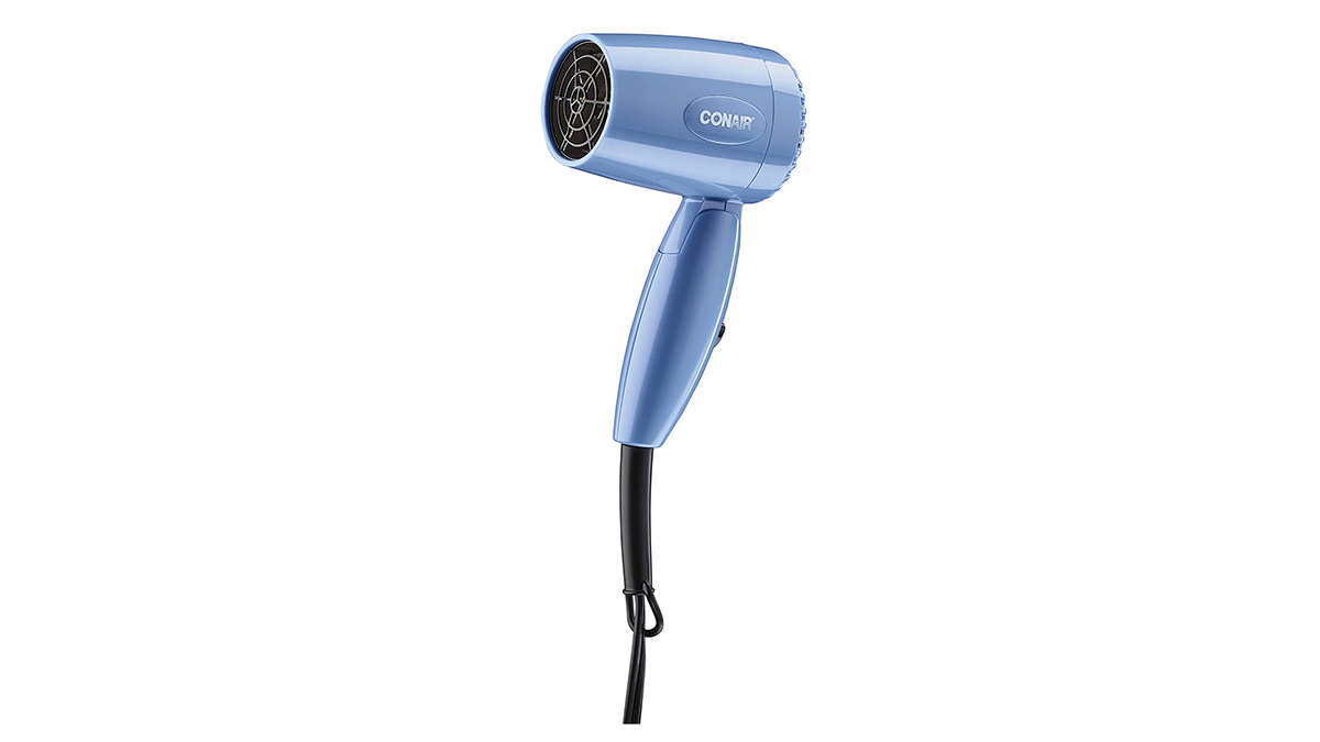 The 11 Best Hair Dryers for Fine Hair of 2023｜by InStyle