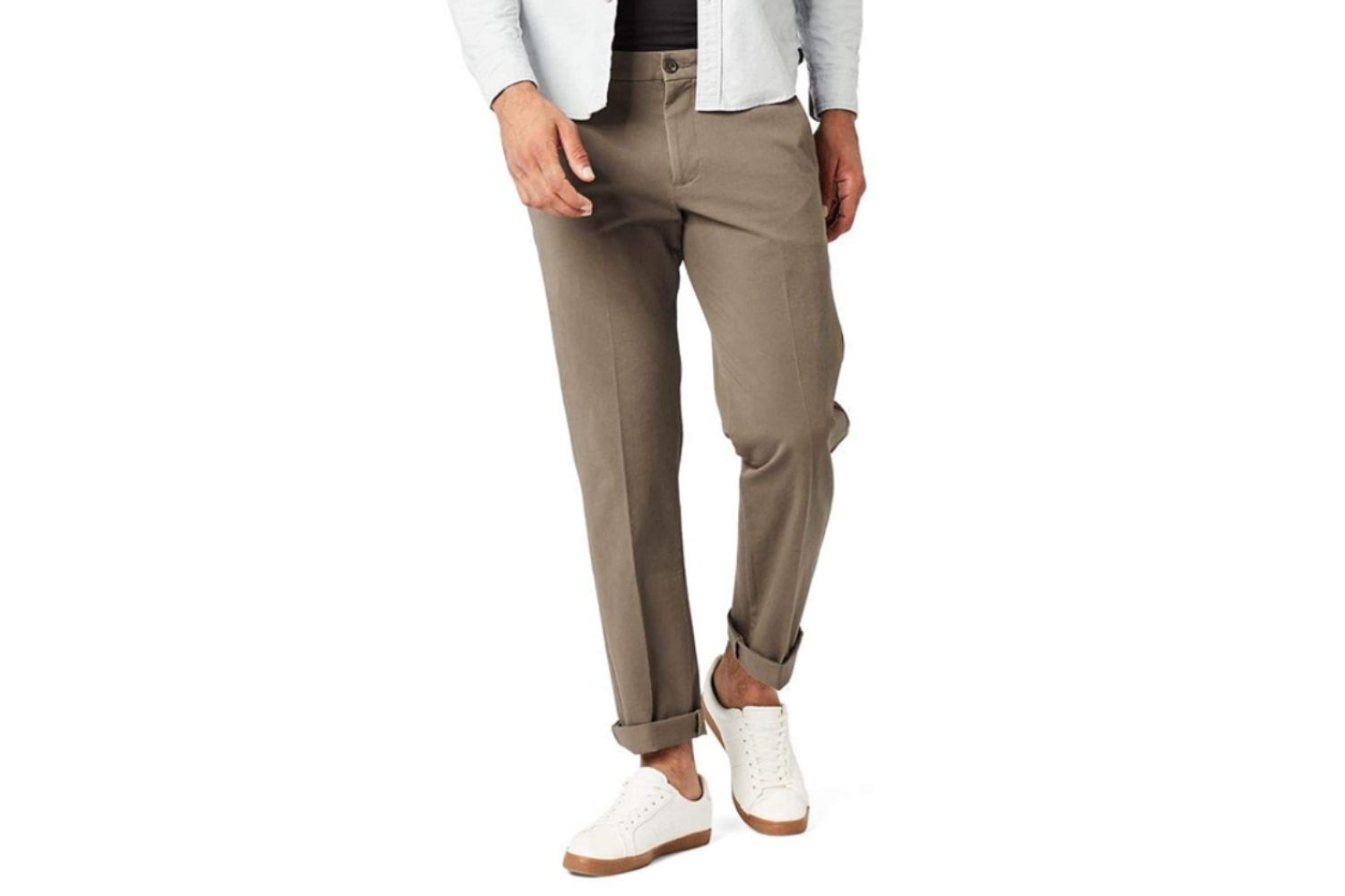Best Pants for Men to Buy in 2022 