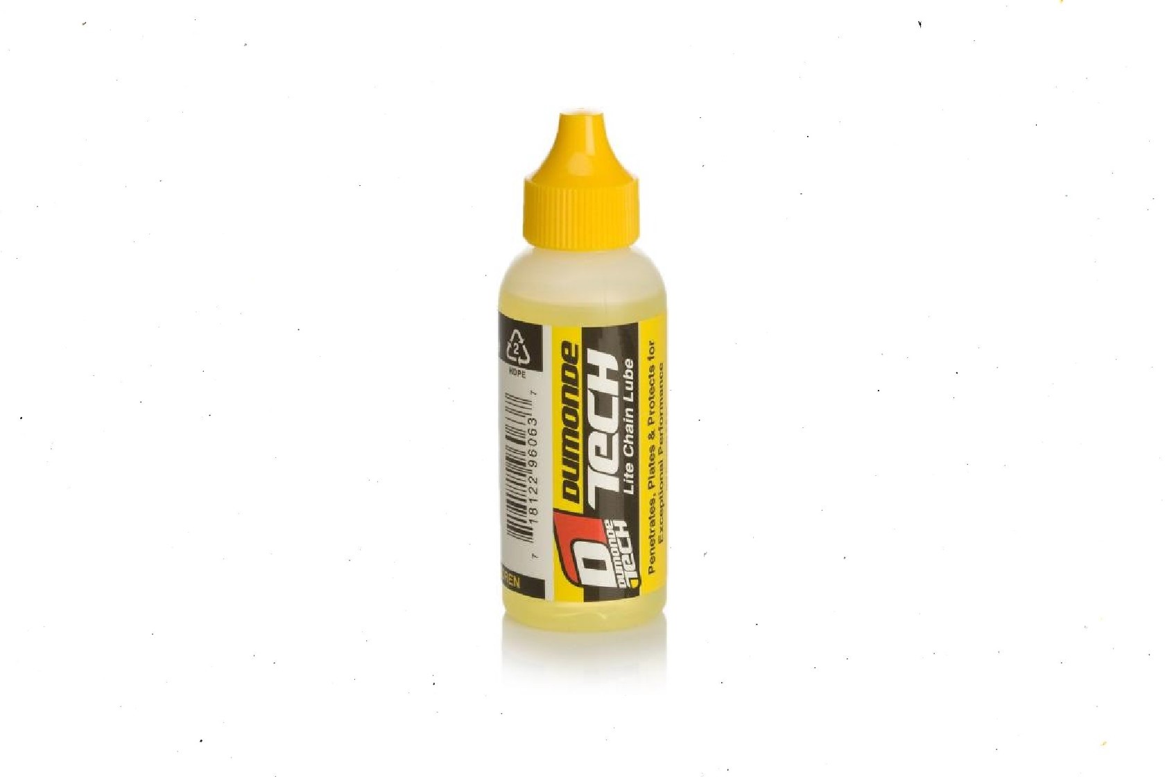 12+ Best Bike Lube
