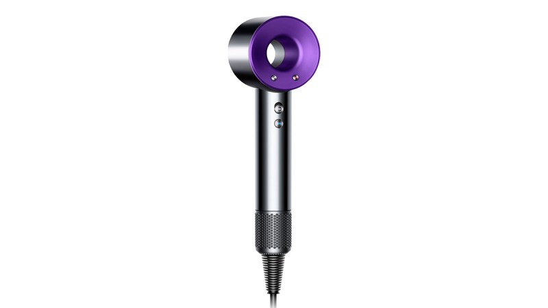 Dyson Supersonic hair dryer