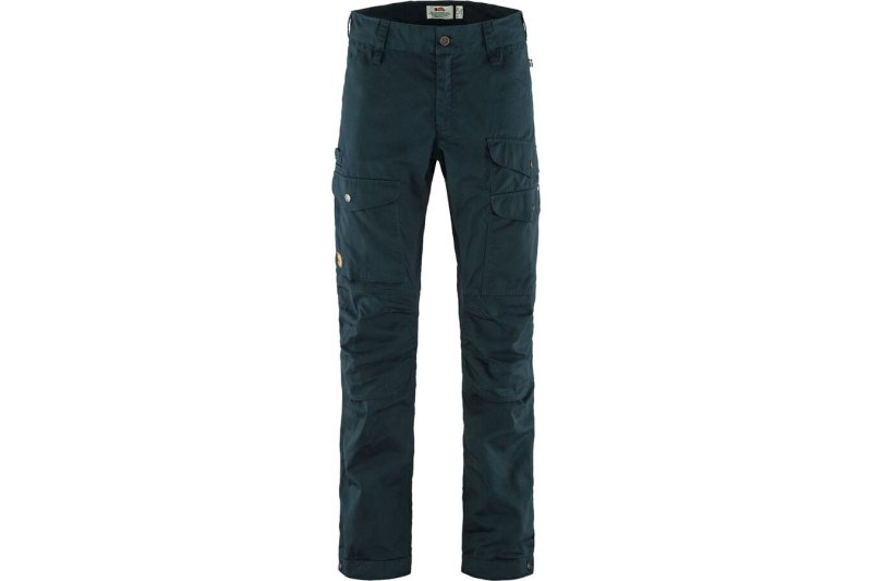 Fjallraven Vidda Pro Ventilated Pants