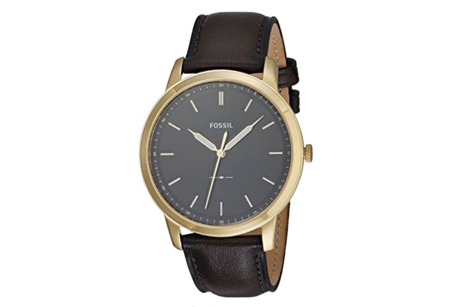 The best casual watches for men (to upgrade your everyday style) - The Manual