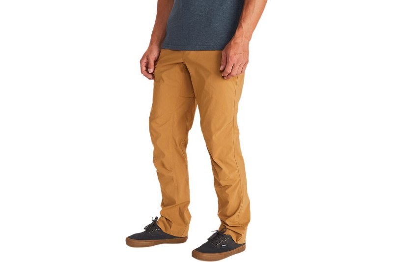 Marmot Arch Rock Pants