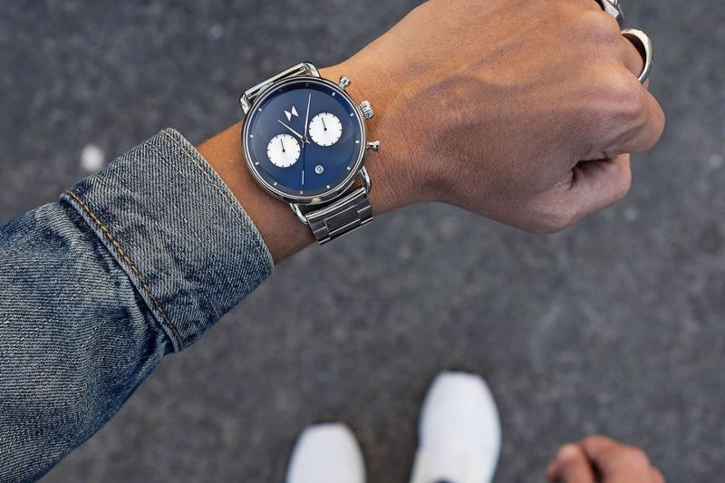 Best Casual Watches