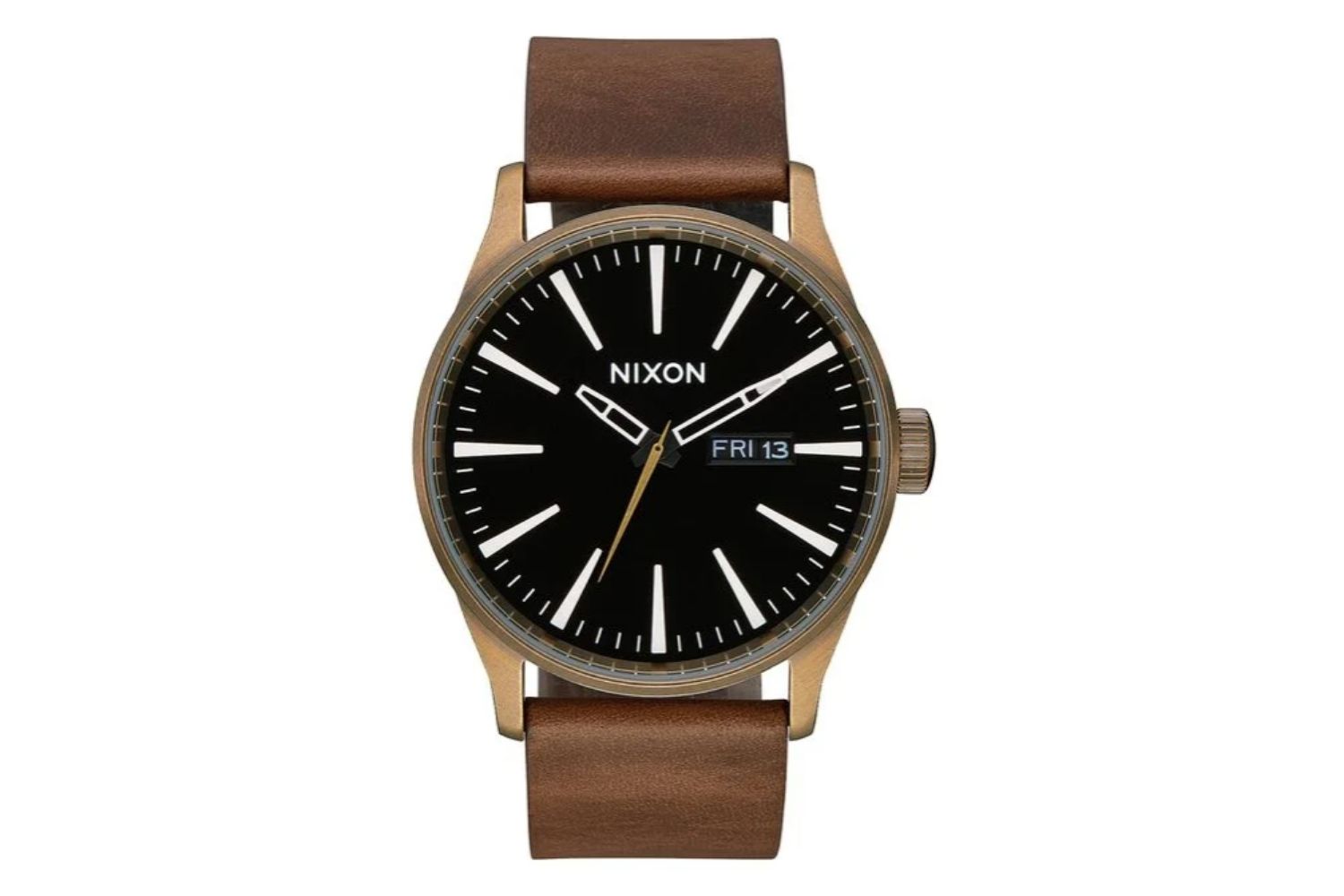 The 8 Best Casual Watches for Men in 2022 - The Manual