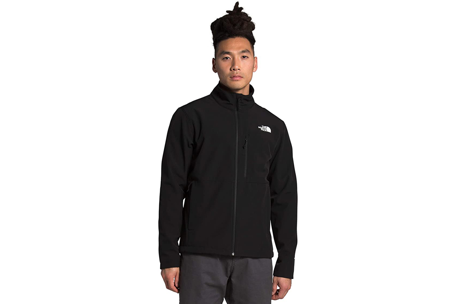 The 10 Best Packable Jackets That Every Serious Outdoorsman Should Own The Manual