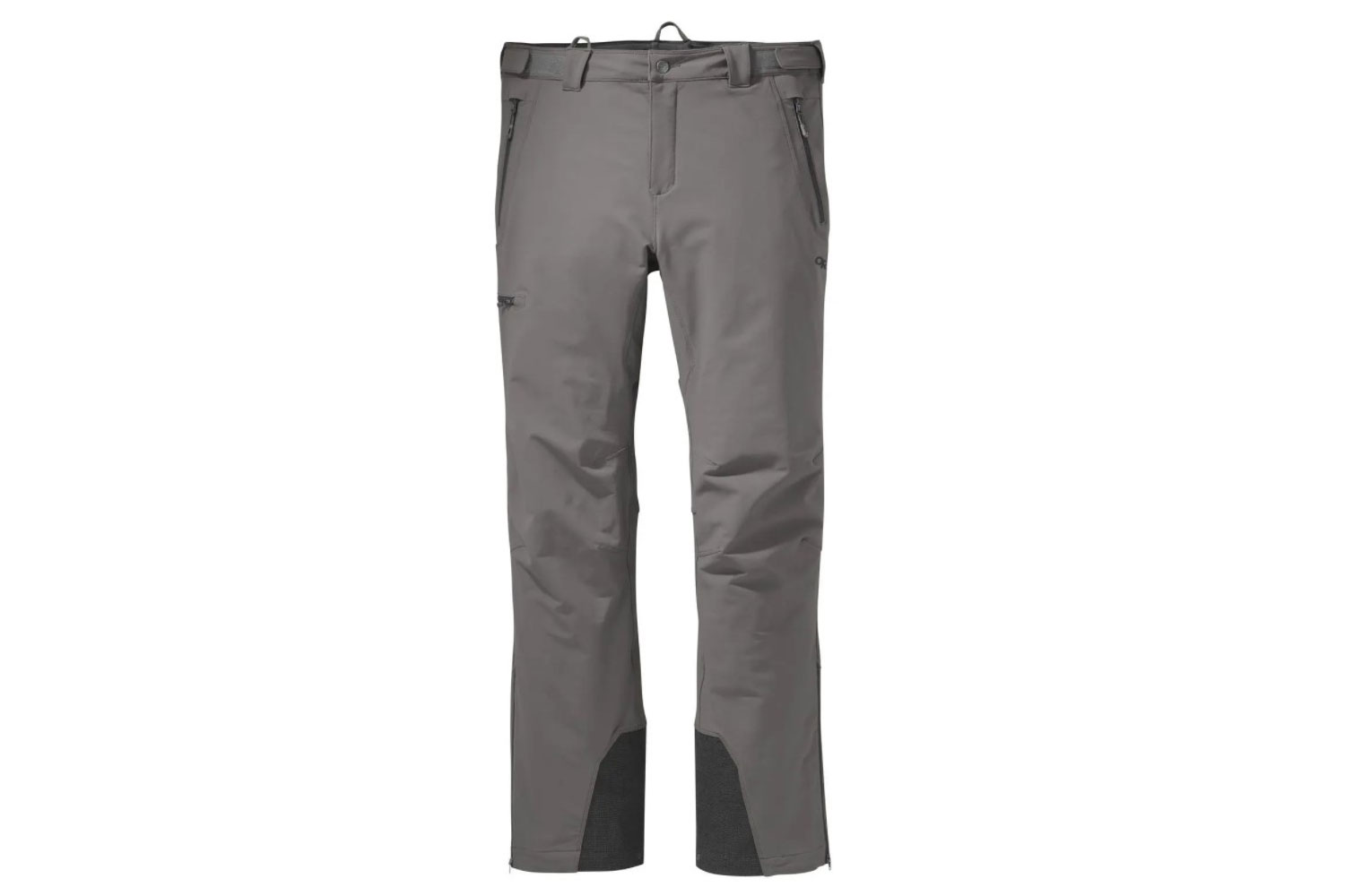 Outdoor Research Cirque II Softshell Pants