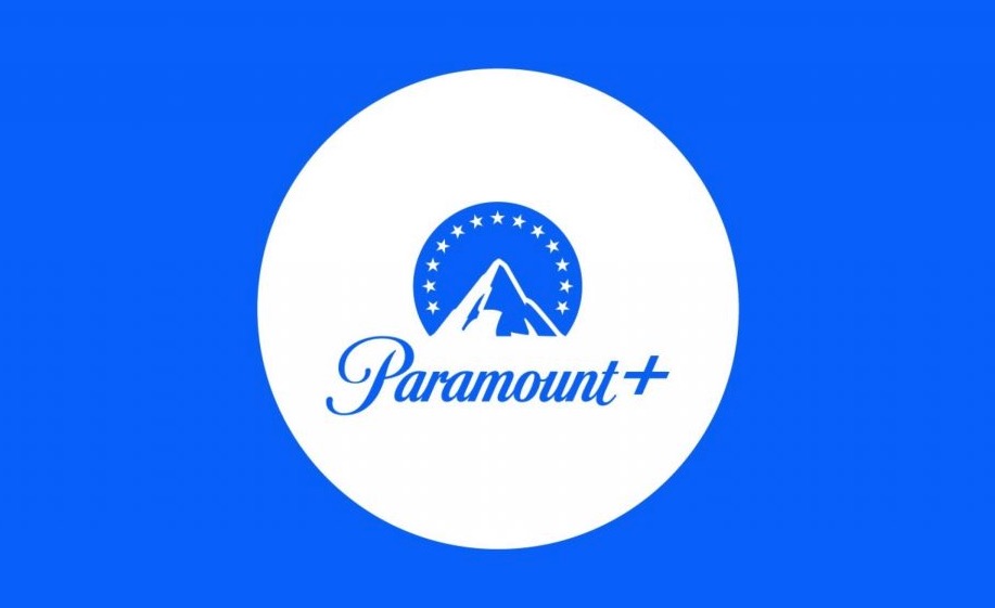 Paramount+::Appstore for Android