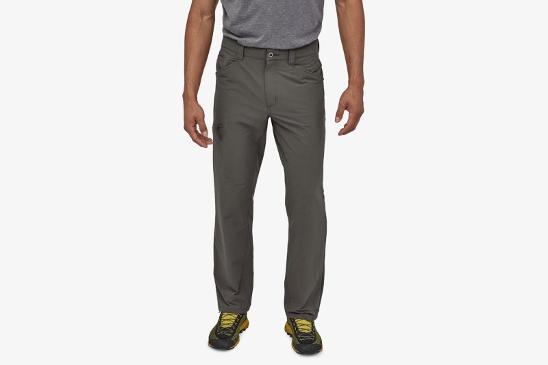 Patagonia Quandary Pants