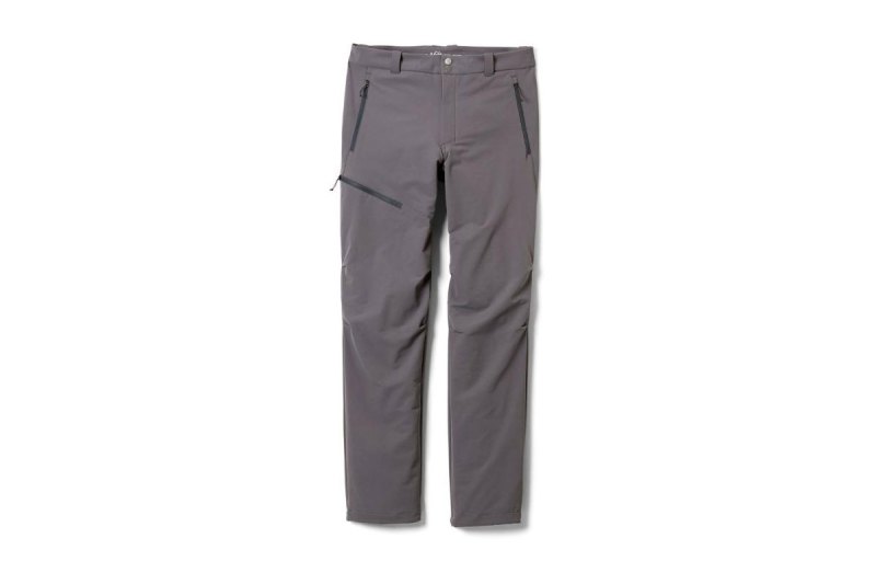 REI Co-Op Activator 3.0 Pants