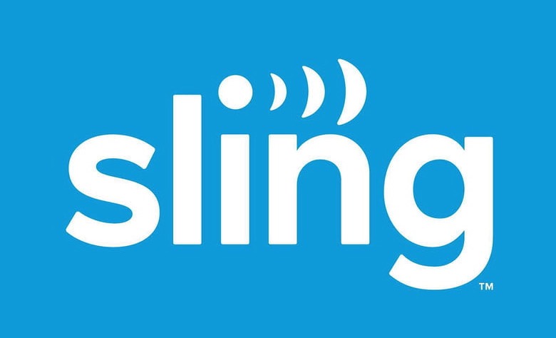 Anekdote paddestoel Afwijzen Sling TV Packages: How Much Does Sling TV Cost and More - The Manual