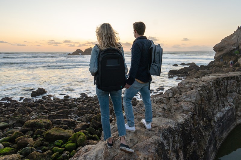 best sustainable brands earth day solgaard brand