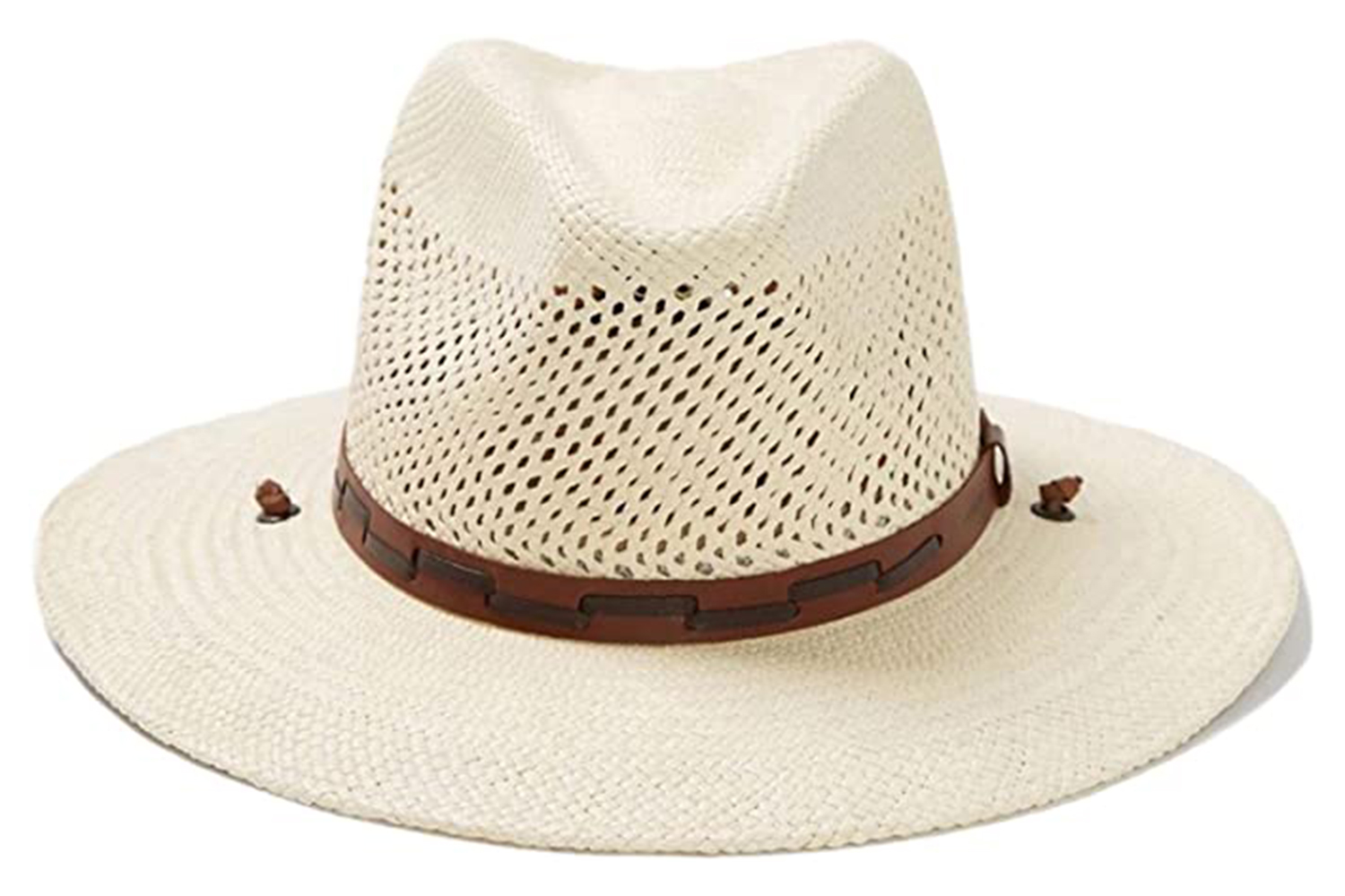 Best Hats for Men That Are Practical 