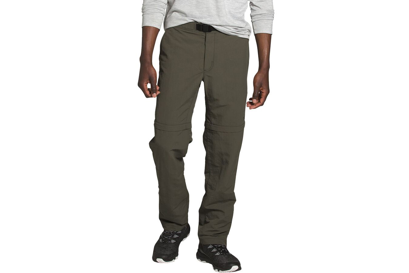 The North Face Paramount Trail Convertible Pants