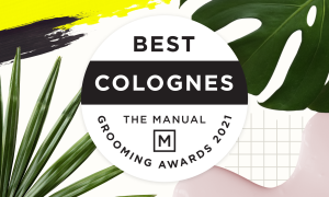 best mens cologne tm ga 2021 bestcologne categorybadgecategory badges