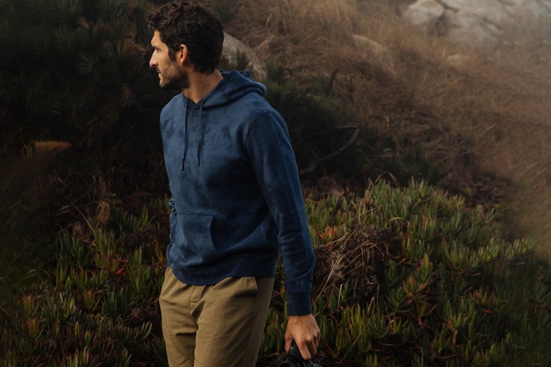 Wellen sustainable brand