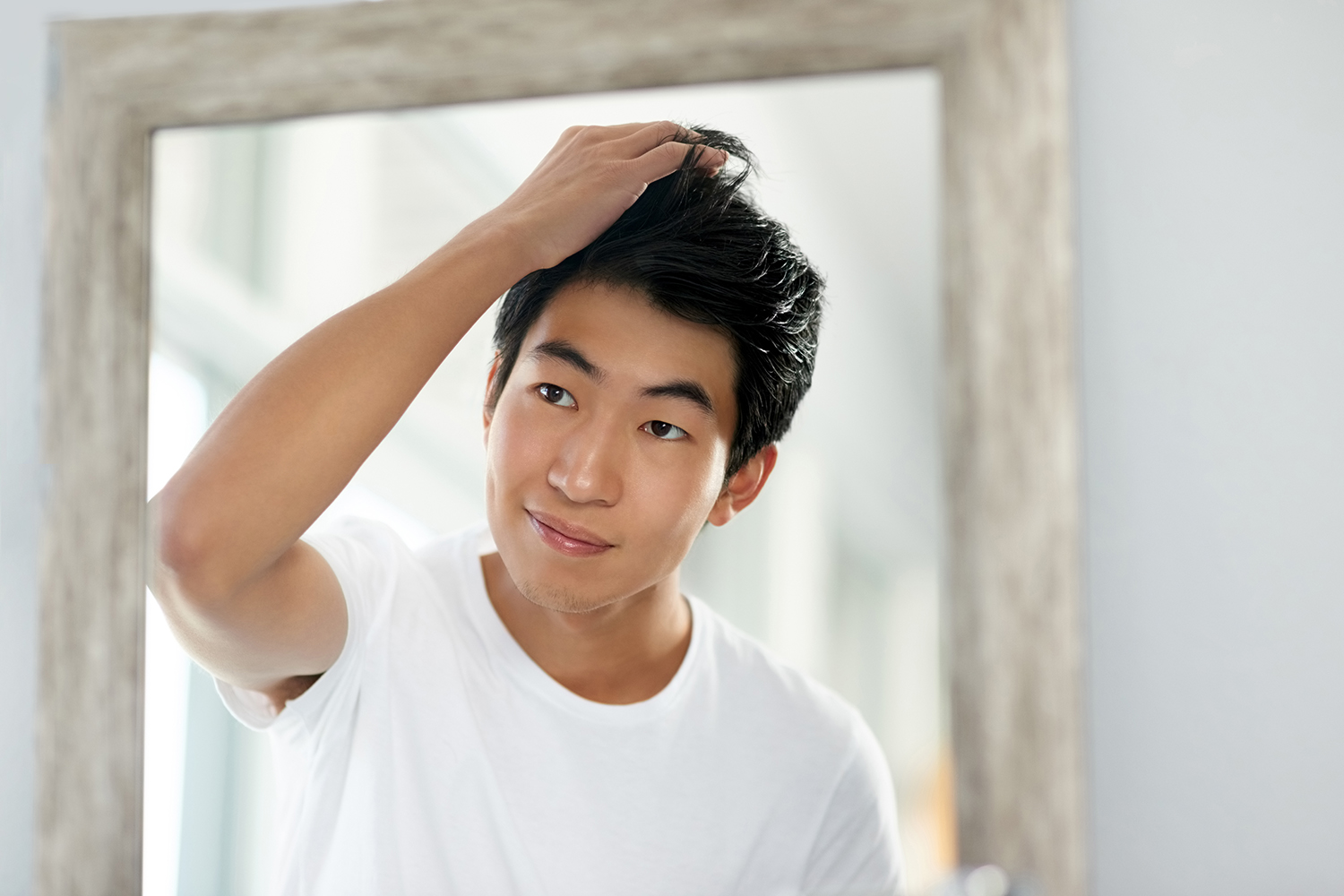 The 10 Best Hair Styling Creams for Men To Keep Your 'Do Fresh For Hours -  The Manual