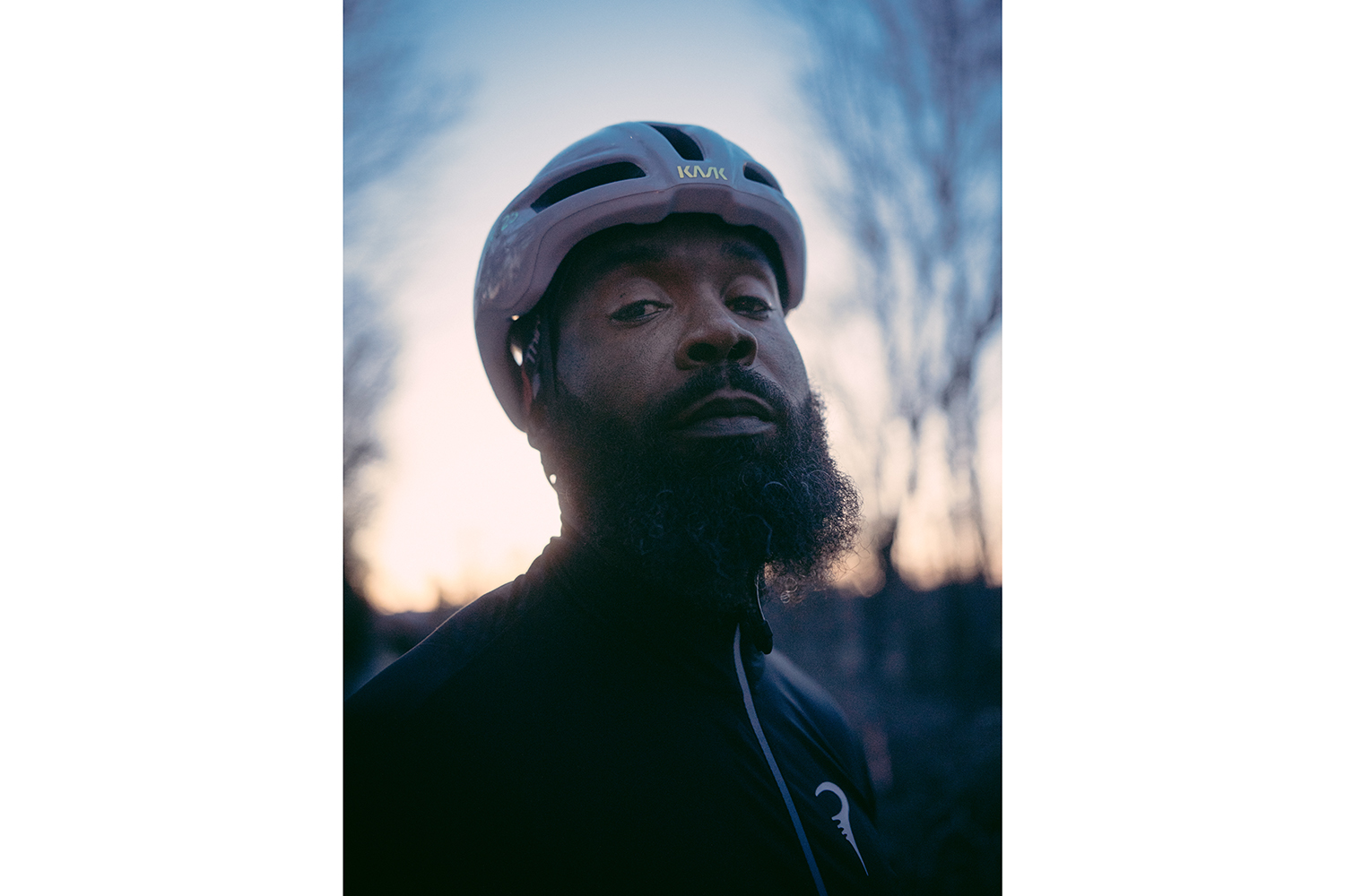 anthony carter cyclist feature 3