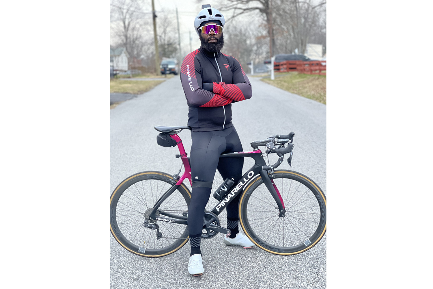 anthony carter cyclist feature 4