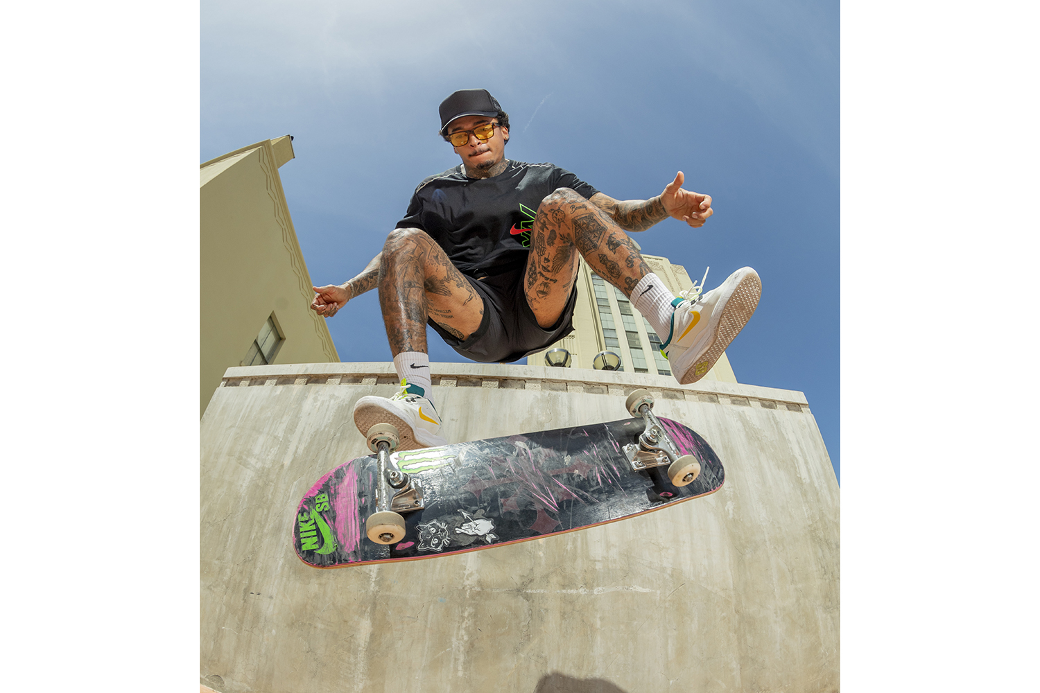 nyjah huston feature 4