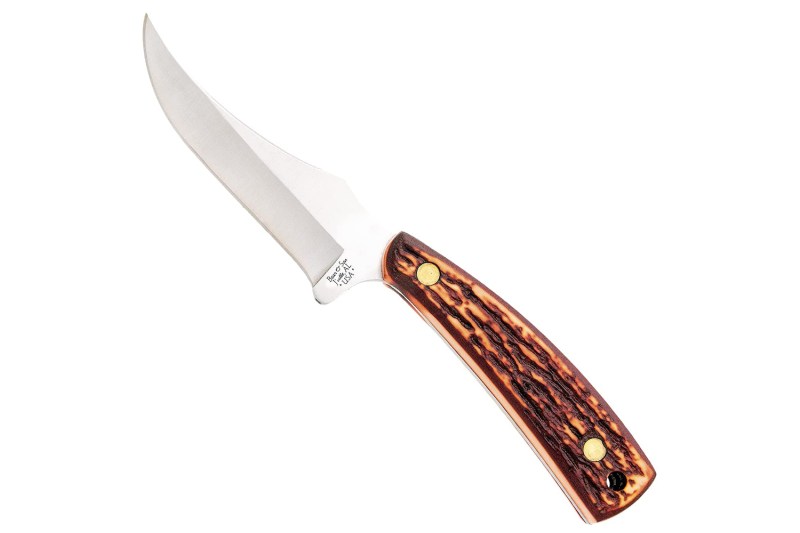 https://www.themanual.com/wp-content/uploads/sites/9/2021/05/bear-and-sons-skinner-knife-brown.jpg?fit=800%2C800&p=1
