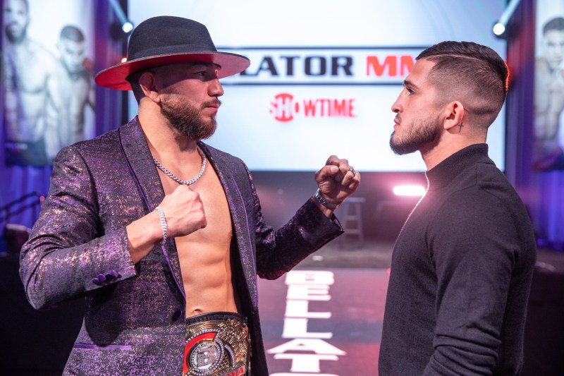 What Channel Is Bellator On Tonight Tune In For FREE The Manual what-channel-is-bellator-on-tonight-tune-in-for-free-the-manual