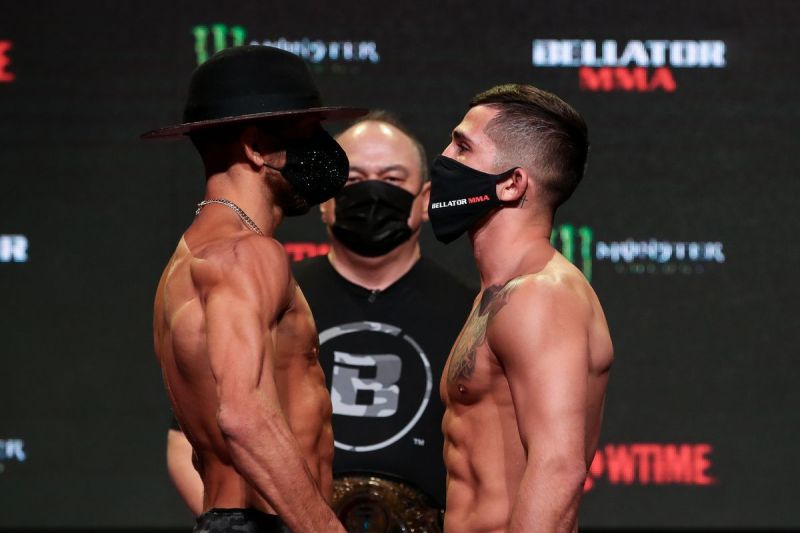 What Time Is Bellator On Tonight Bellator 258 Schedule The Manual what-time-is-bellator-on-tonight-bellator-258-schedule-the-manual