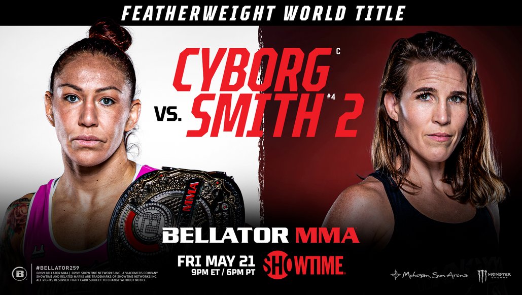 What Channel Is Bellator On Tonight Tune In Live The Manual What Channel Is Bellator On Tonight Tune In Live The Manual