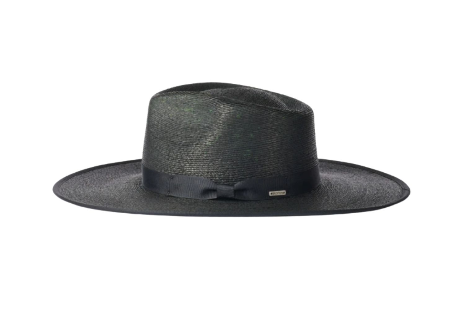 Best Straw Hats for Men to Keep Looking 