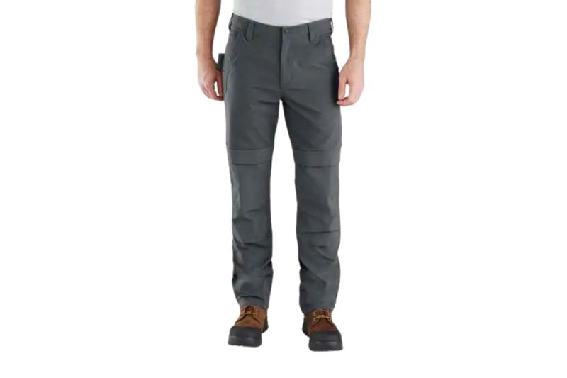 The 15 Best Travel Pants for Literally Everything - The Manual
