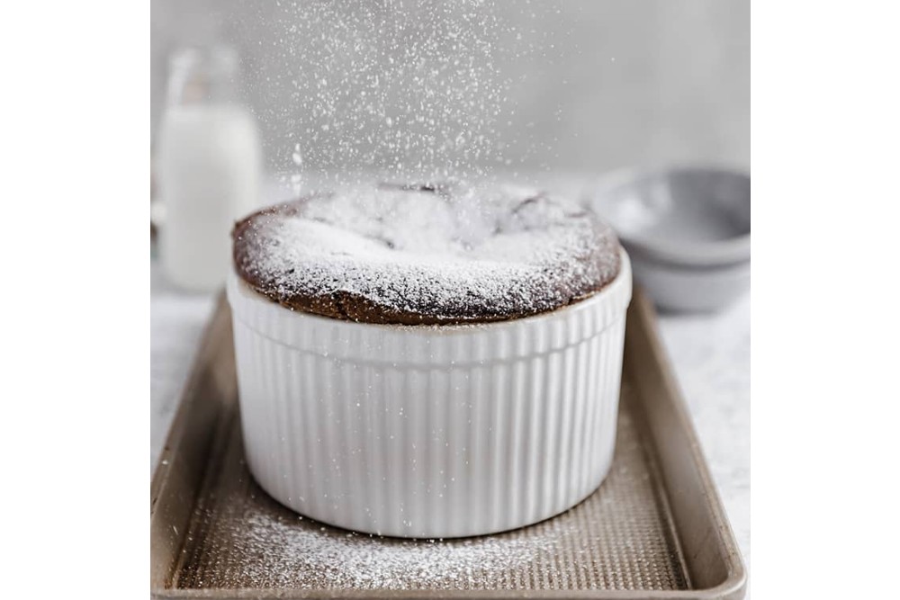 https://www.themanual.com/wp-content/uploads/sites/9/2021/05/chocolate-souffle-brown-eyed-baker.jpg?fit=800%2C800&p=1