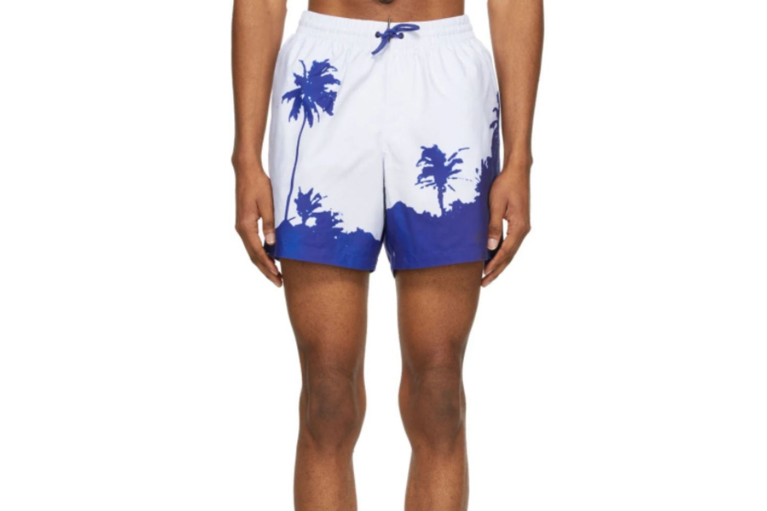 RYHT Burger Mens Summer Beach Quick-Dry Surf Swim Trunks Boardshorts Cargo Pants