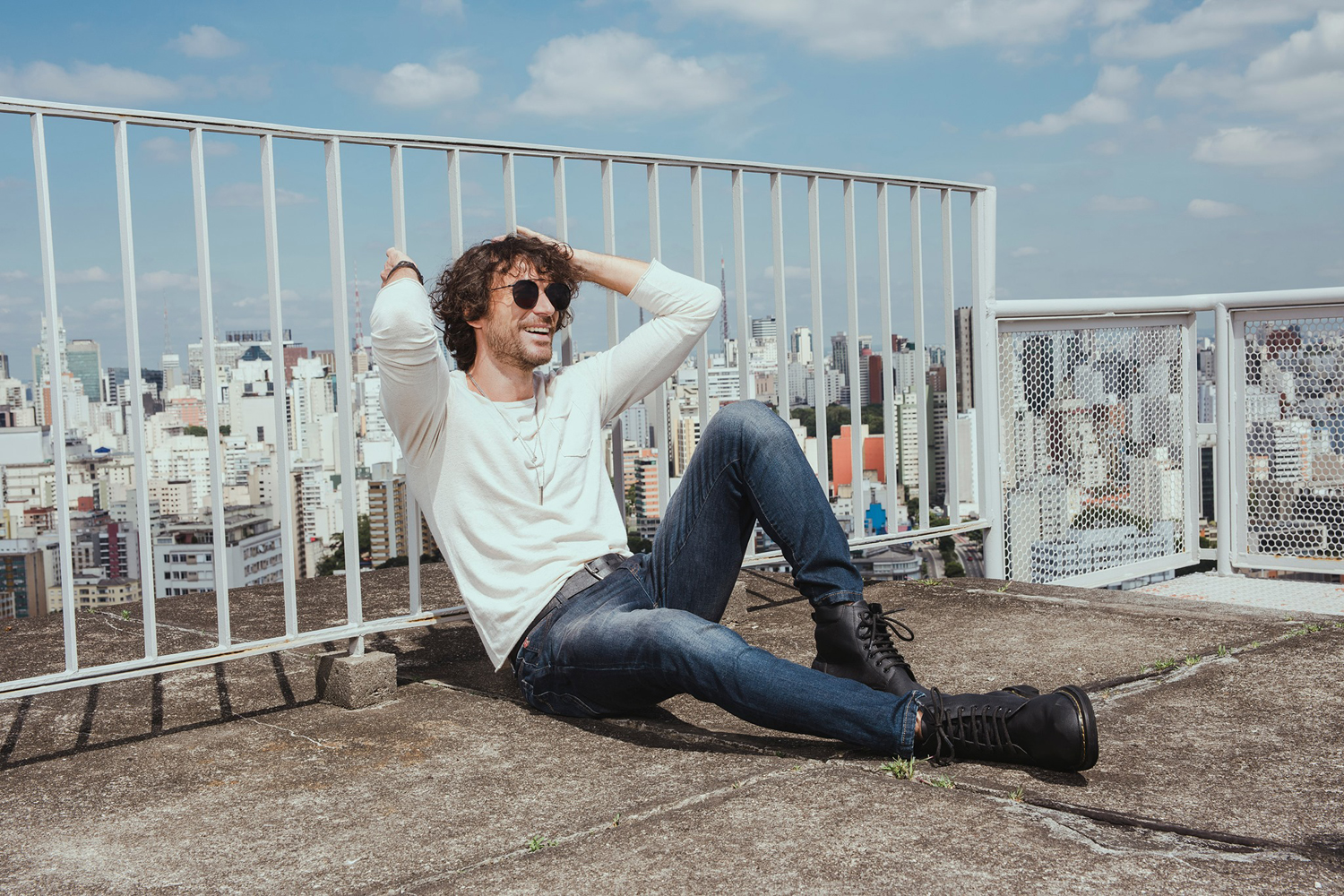 The 14 Best Jeans and Denim Brands for 