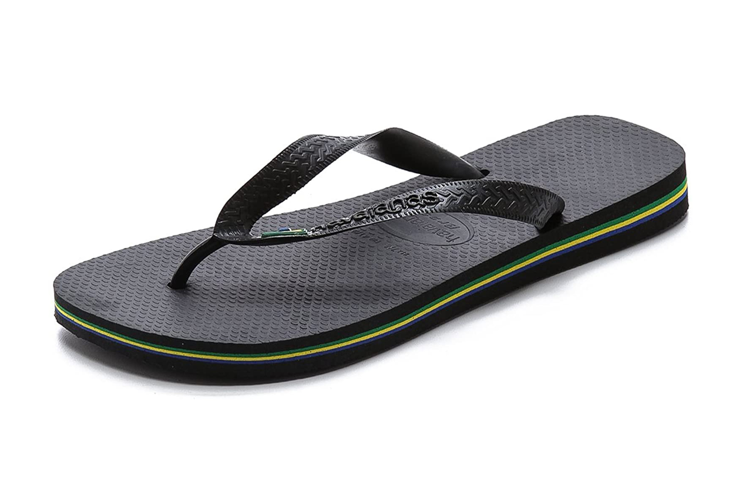 Free Your Feet With the 8 Best Sandals to Wear for Any Occasion ...