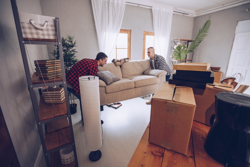 Men #39 s Apartment Essentials: Make Your Bachelor Pad a Home The Manual Men #39 s Apartment Essentials: Make Your Bachelor Pad a Home The Manual