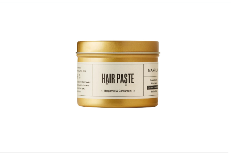 Get All Day Texture and Hold with the Best Hair Paste for Men - The Manual