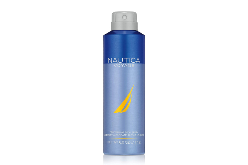 Tom Ford Kenneth Cole and more The 10 best men s body sprays