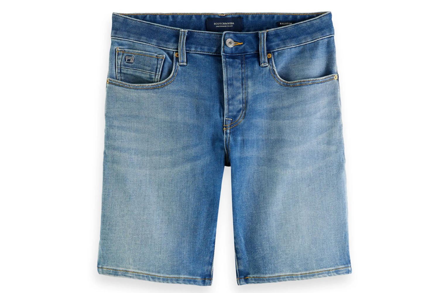 Best Jean Shorts for Men to Buy in 2022 