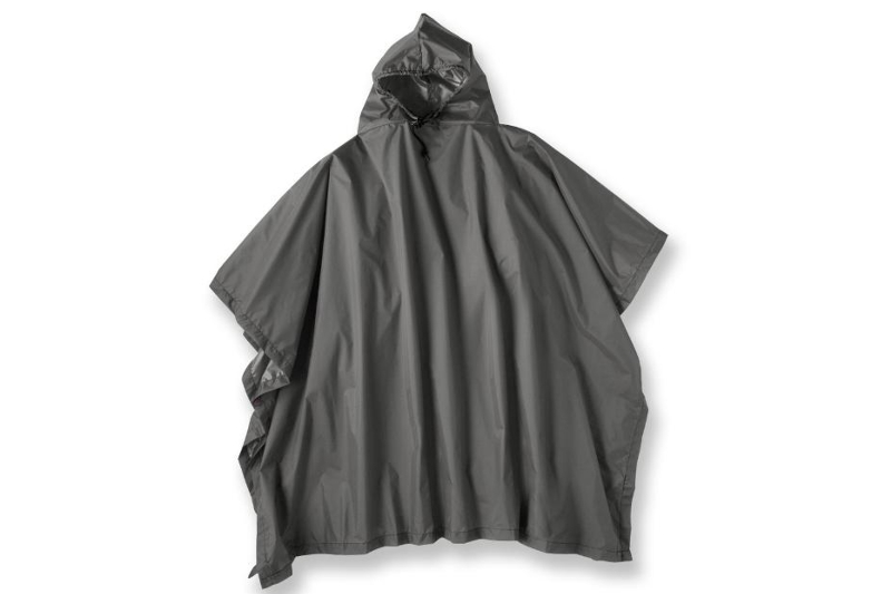 7 Best Ponchos for Men to Buy in 2022 
