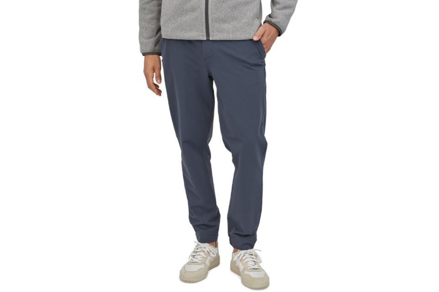 The 15 Best Travel Pants for Literally 